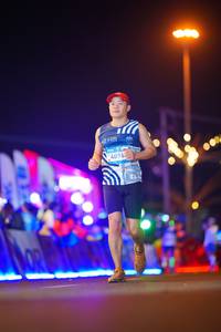 BIB: 
                            <button type="button" onclick="openModal(24565196)" class="btn btn-primary btn-sm float-right btn-popup" data-toggle="modal" data-target=".modal-high-quality">
                        <i class="fas fa-shopping-cart"></i> Add to Cart
                    </button>
                                            <button type="button" onclick="isThisMe(24565196, true)" class="btn btn-success btn-sm float-right btn-popup btn-isme hidden" data-toggle="tooltip" data-placement="bottom" title="นี่คือรูปของคุณใช่ไหม คลิกที่นี่เพื่อเอาเข้าอัลบั้ม">
                        <i class="fas fa-plus"></i> Add to album
                    </button>
                    <button type="button" onclick="isThisMe(24565196, false)" class="btn btn-warning btn-sm float-right btn-popup btn-isnotme hidden">
                        <i class="fas fa-ban"></i> Remove from album
                    </button>